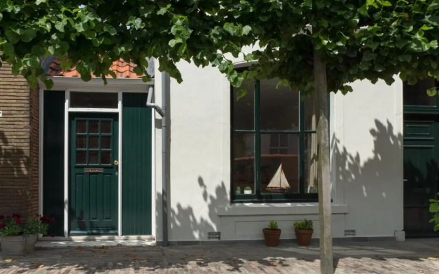 De Babbelaar