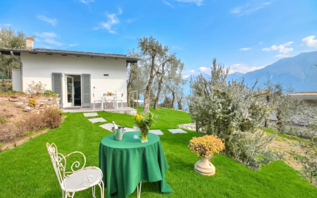 Relais Nanzello Garda