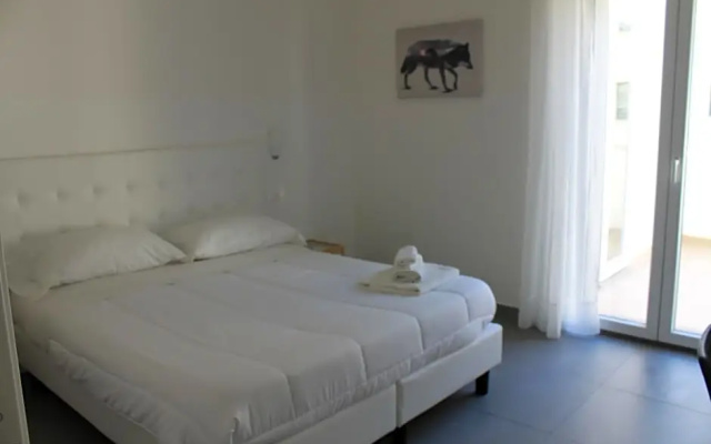 Life Quality B&B