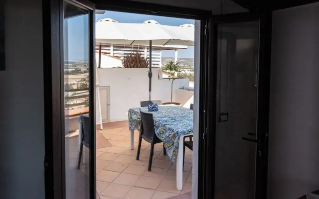 Casa Andrea