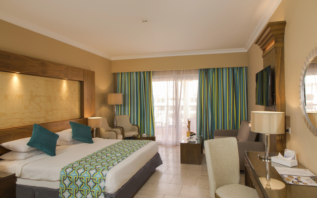 Naama Waves Hotel