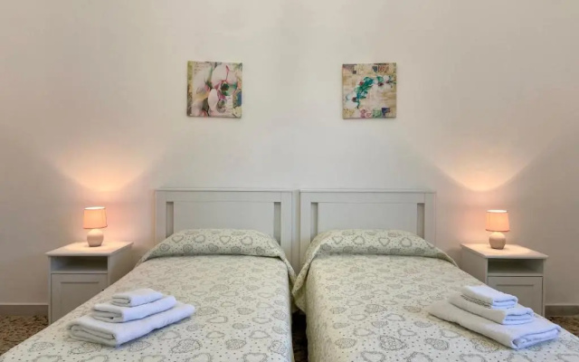 La Casa di Nina