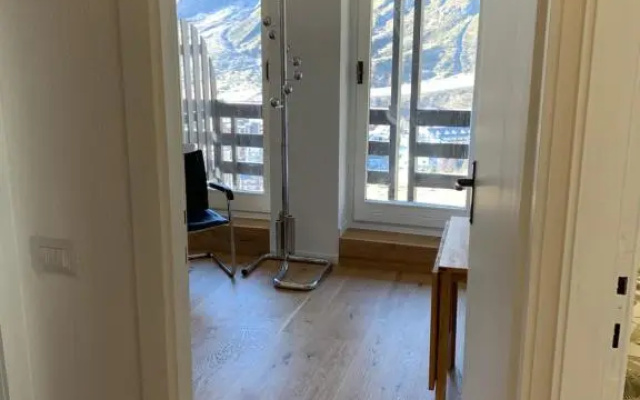 Stunning View