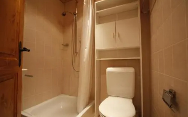 Apartment Villa Franca