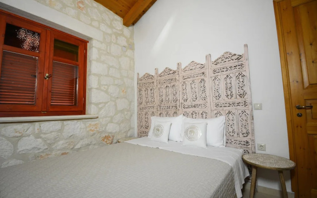 Jootiq Villas