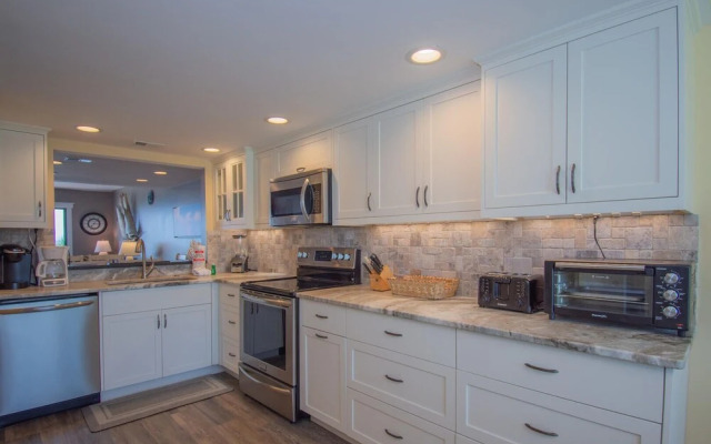 640 Newhaven