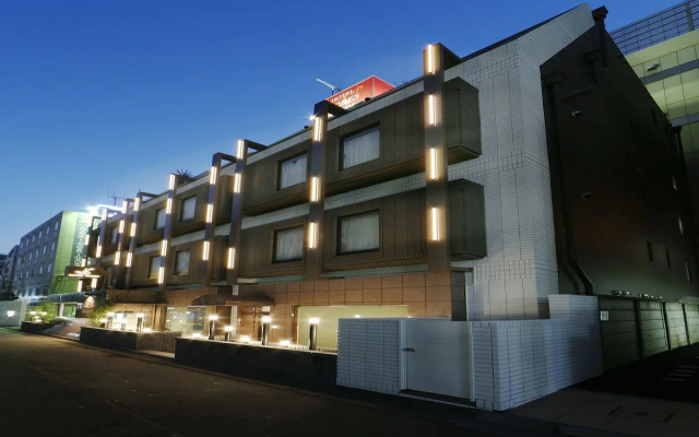 hotelImage