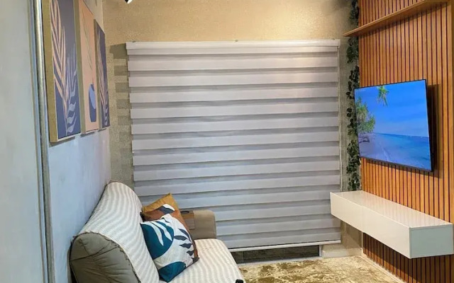 Apto Premium em Três Lagoas