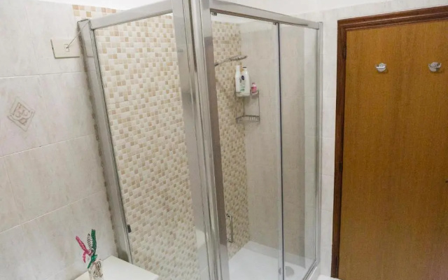 Appartamento Casa Vacanze Enjoy