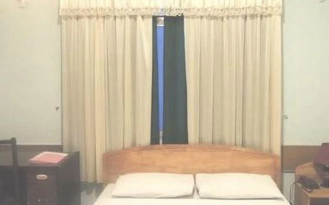Phuong Hoang - Phoenix Hotel