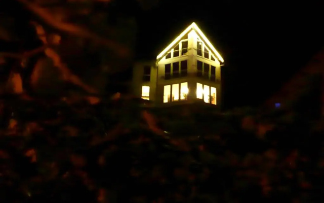 K-Haus Sankt Aldegund