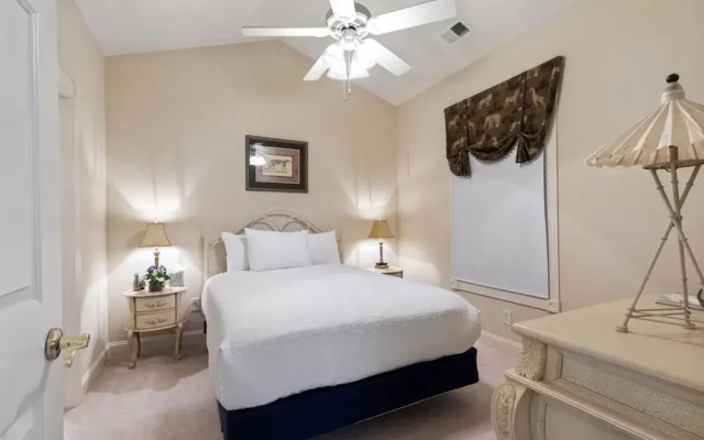 Magnolia Pointe at Myrtlewood