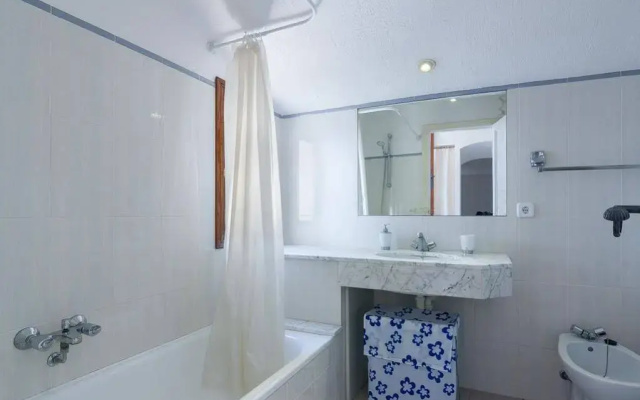 Villa Bonaire