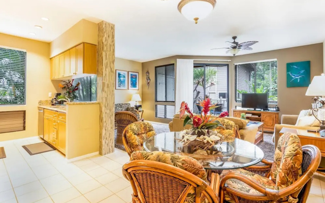 Grand Champions by Maui Rental Group