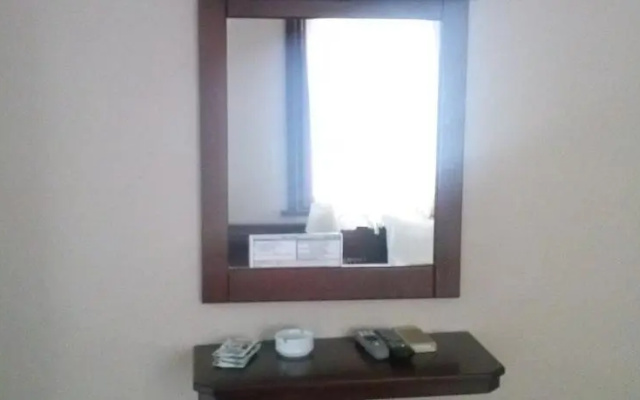Fidele Otel