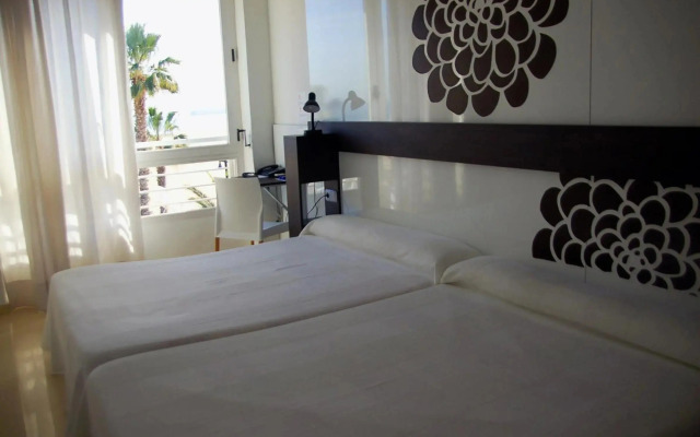 Hotel Sol Playa