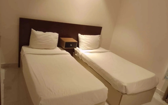 Magic Suite ALSHAYA