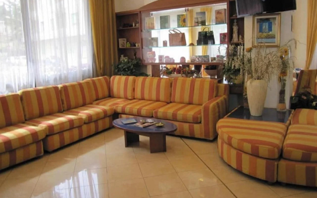 Hotel Sole