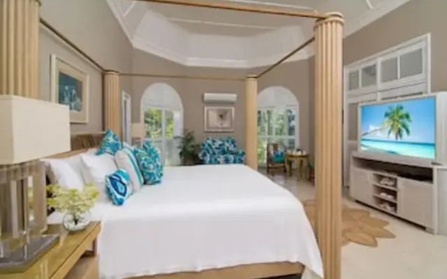 Endless Summer - Montego Bay 6BR
