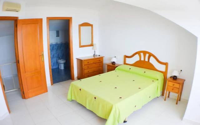 Playa varadero
