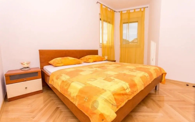 Slavica - 150 m From the Beach - Lero1