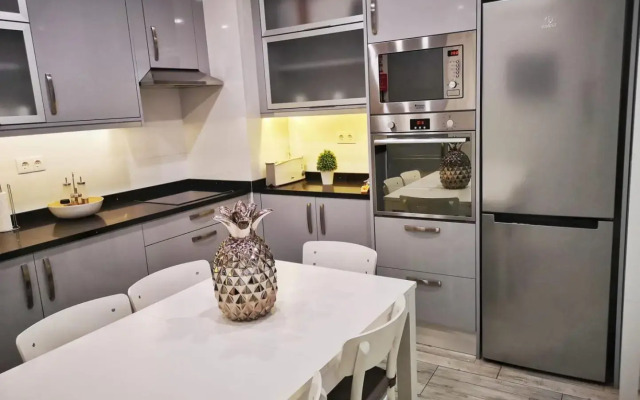 Sintra Design Apartment
