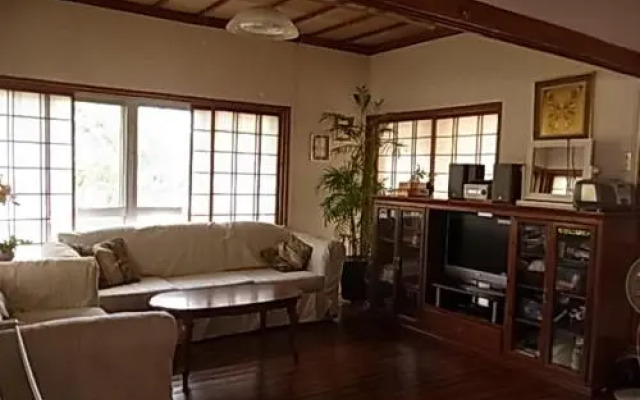 Guest House Renga II