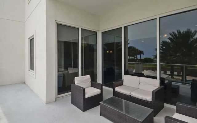 Diamond Beach 216 by RedAwning