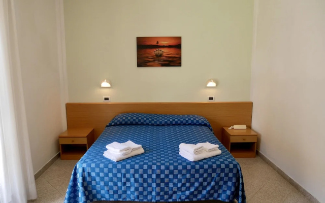 Hotel Jole