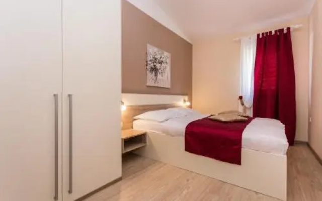 Apartments Polonijo