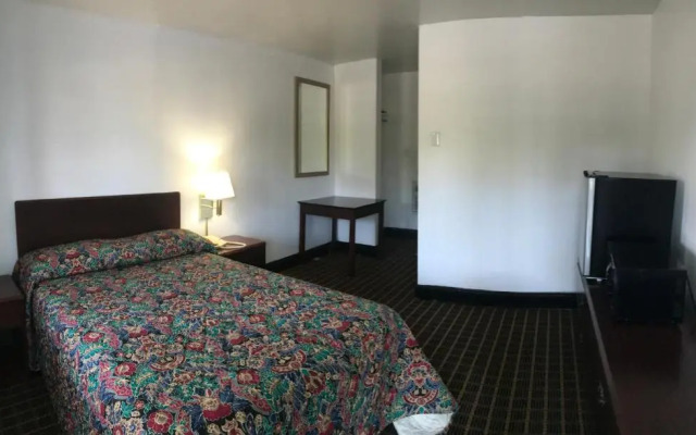 Travel Inn