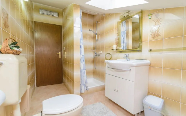Apartments Amico