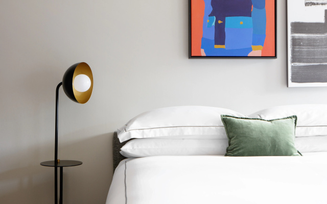 Kimpton Banneker Hotel by IHG
