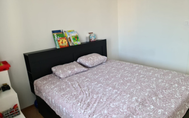 Apartment 70m2 With 3 Rooms in Danderyd