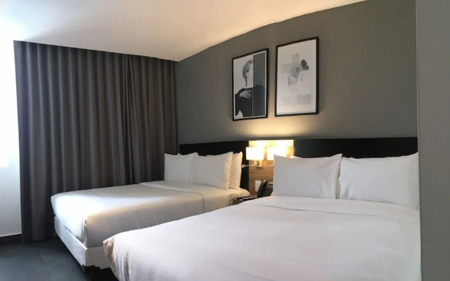 B's Suites Merida