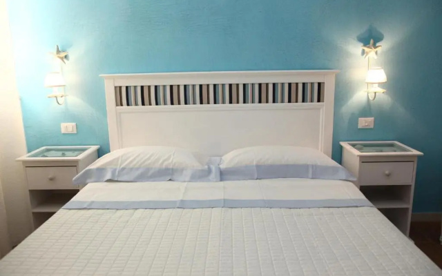 Bed & Breakfast Venezia