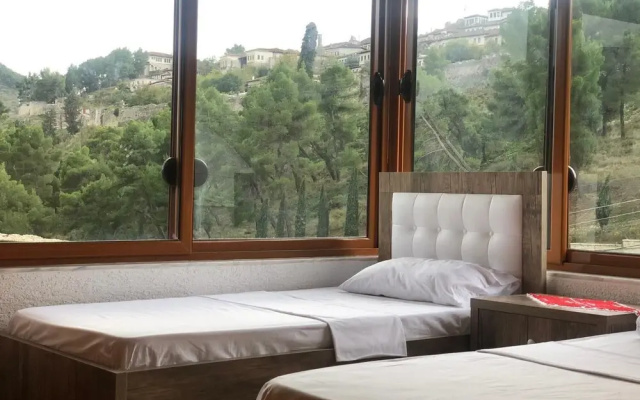 Guest House Emiliano