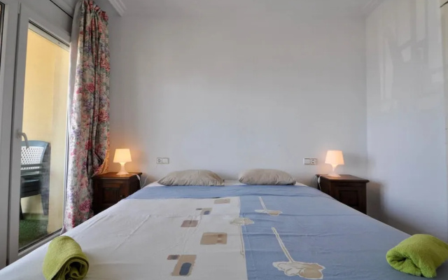Apartment Carmens Diamond