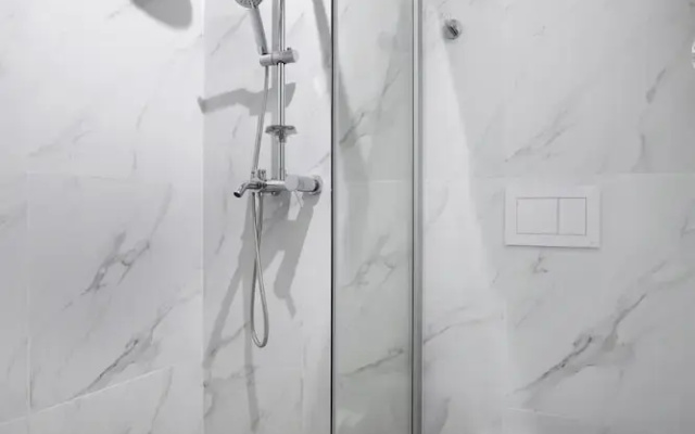 Elite Apartments Garncarska