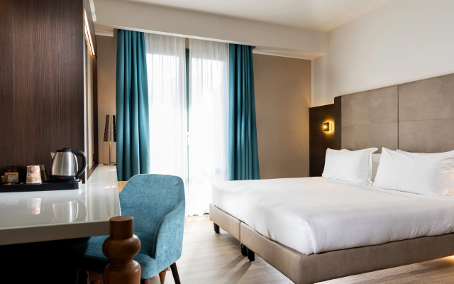Elite Hotel & Spa