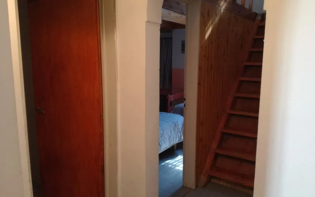 Hotel Gonce