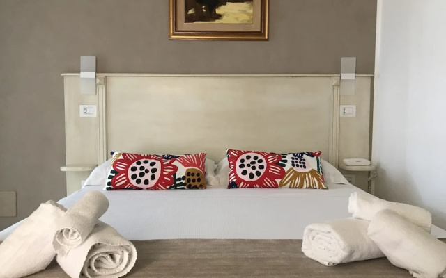 A Casa Di Alessandro