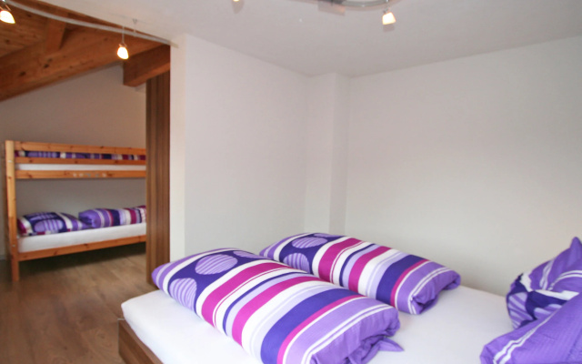 Heidi