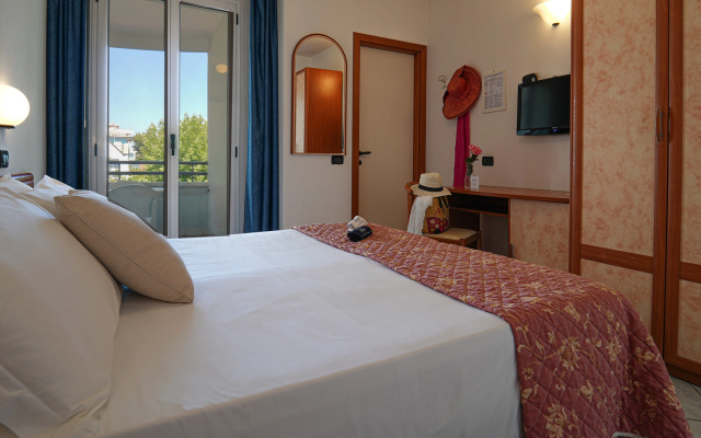 Отель Dasamo Dada Hotels