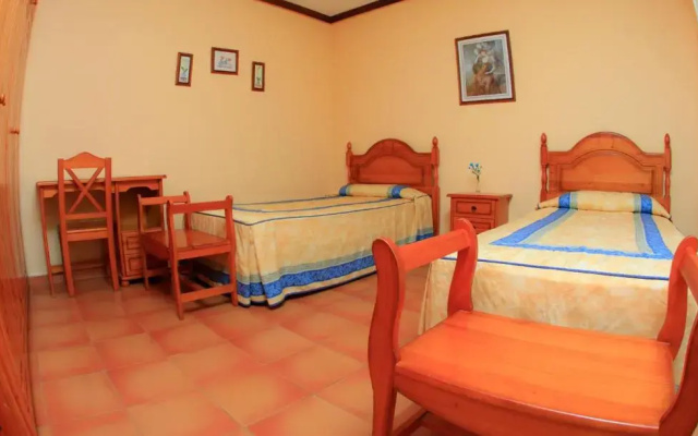 Vip Villas
