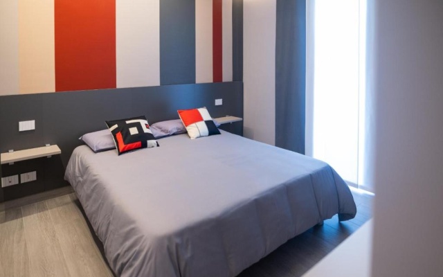 Grey House Guest House Luxury (Adults Only)