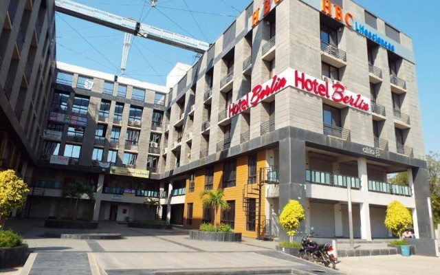 hotelImage