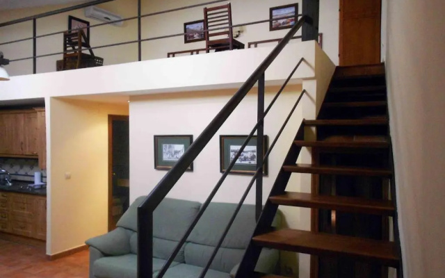 La Casa del Seise
