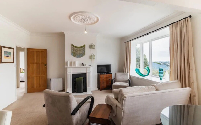Boutique Apartment in Newmarket