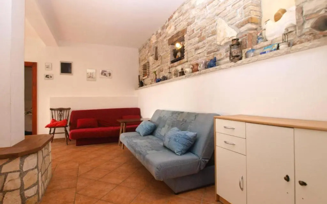 Apartments Otmar 1224